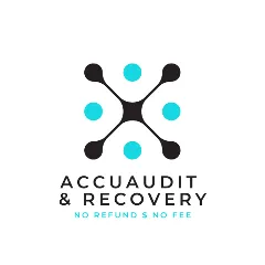 AccuAudit & Recovery Partners logo